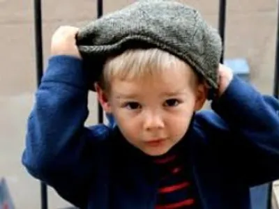 Affaire du petit Émile : la famille auditionnée, la piste familiale...