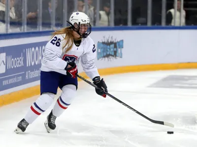 JO d’hiver 2026 : trois sportives alsaciennes qualifiées pour...