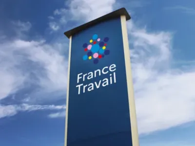 CDI jeunes : la proposition du Medef qui ravive le spectre de la...