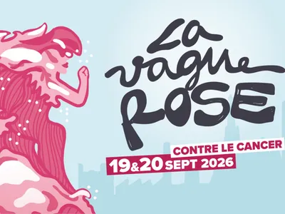 Les Mulhousiennes 2026 : Top départ pour les inscriptions ce 1er...