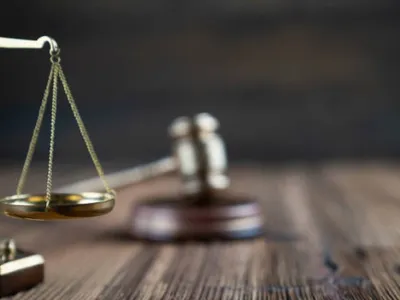 Procès en appel de l’assassinat de Samuel Paty