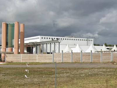 Bernolsheim : le Mille Club ferme définitivement après huit années...