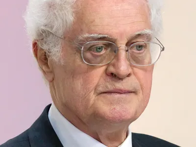 Décès de Lionel JOSPIN