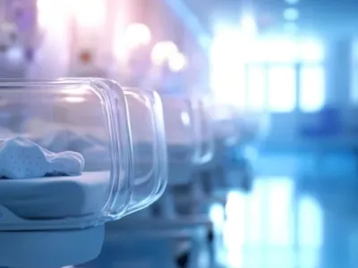 Fin des accouchements à Wissembourg : les futures mères redirigées...