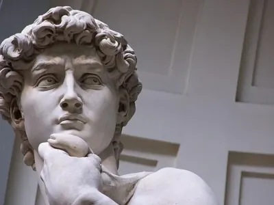 L’École du Louvre s’installe à Strasbourg en 2026