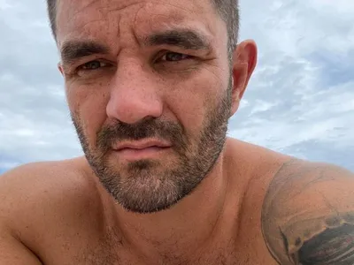 Affaire Prizzon : un double féminicide au Portugal au cœur d’une...