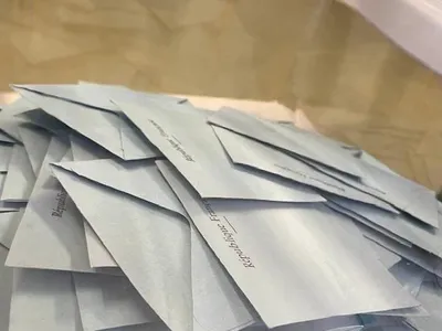 Les Municipales 2026 - alliances ou pas alliances ?