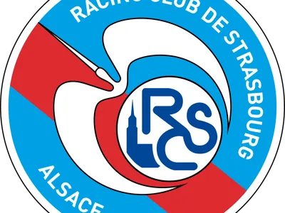 Coupe de France : le Racing Club de Strasbourg s'impose face à...