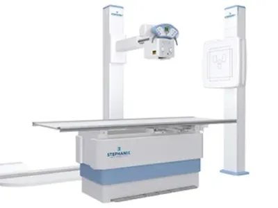 Grève historique des radiologues : 95 % des cabinets fermés en...