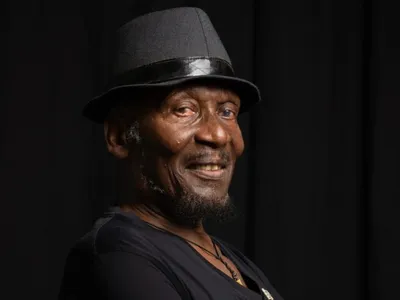 Jimmy Cliff, légende du reggae, s’éteint à 81 ans