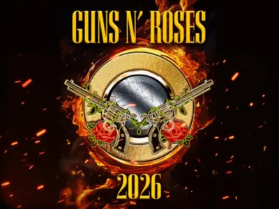 .Guns N’ Roses de retour à Paris : les prix des places dévoilés