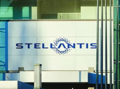 Stellantis Mulhouse : baisse de production et fortes inquiétudes...
