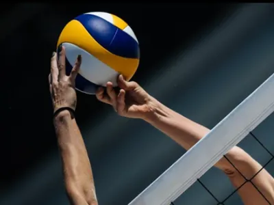 Volley Mulhouse Alsace : Grace Chillingworth arrive, Alondra...