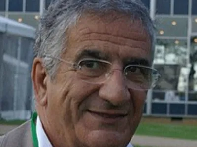 Décès de Xavier Emmanuelli, fondateur du Samu social