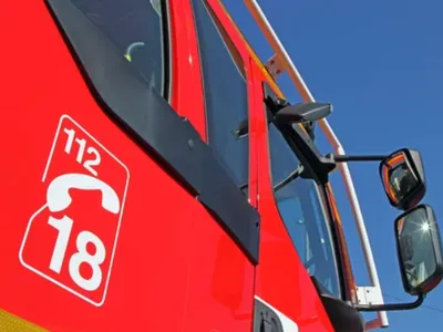 Drame à Cernay : le conducteur mis en examen après un accident mortel