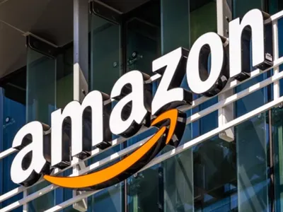 Installation d’Amazon en Alsace : derrière les promesses d’emplois,...