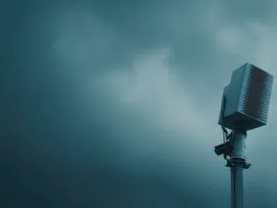 Des exercices de sécurité prévus dans plusieurs communes du...