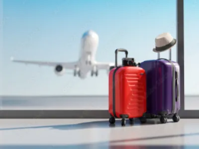 Conflit au Moyen-Orient : quelles conséquences pour le tourisme cet...