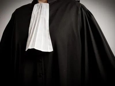 Guebwiller : un homme de 45 ans soupçonné d'avoir frappé...