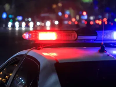 Strasbourg : un homme blessé par balles, une enquête ouverte