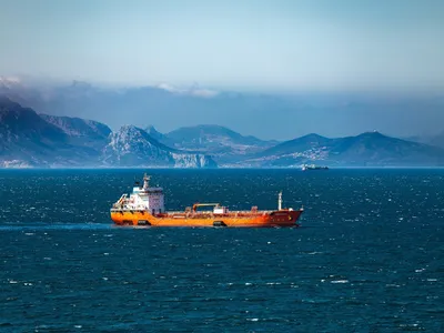 Macron à Chypre, le G7 s’inquiète pour l’énergie