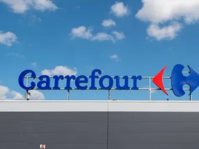 Affaire judiciaire à Illzach : les salariés de Carrefour inquiets...