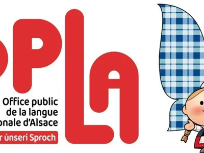 La CEA dénonce un mépris du Grand Est face au non-financement d'Opla