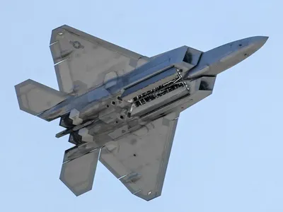 Nouvelles frappes meurtrières cette nuit au Moyen-Orient