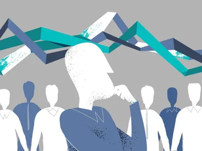 Démographie : la France franchit un seuil historique en 2025