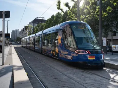 Grève à la CTS : des perturbations prévues sur le réseau...