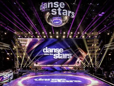 Danse avec les stars : le casting de la saison 15 dévoilé
