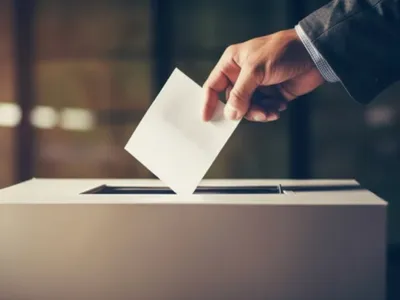 Présidentielle 2027 : une nouvelle candidature de Jean-Luc...