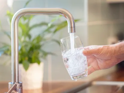 Colmar Agglomération : une forte hausse du prix de l’eau liée à...