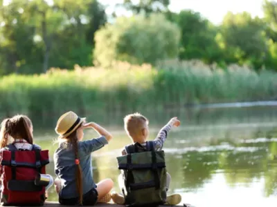 La région Grand Est supprime des aides aux vacances pour des...