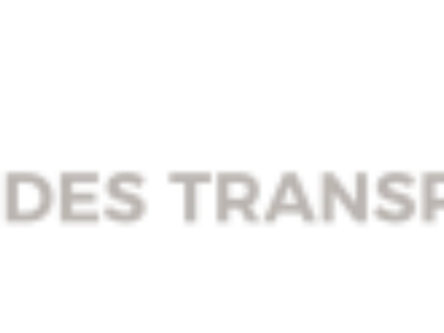 STRASBOURG : un chauffeur de bus violemment agressé