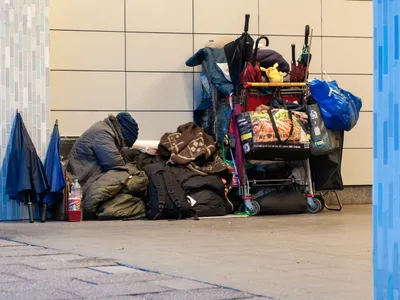 Logement : 2025, une année noire selon la Fondation pour les...