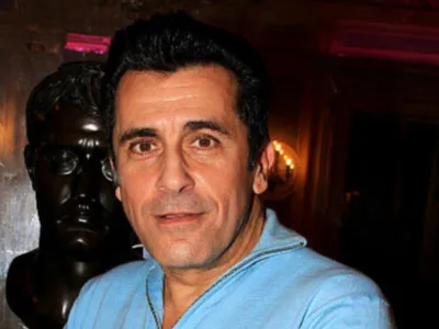 Les Forbans en deuil : Bébert, leur chanteur emblématique, est décédé