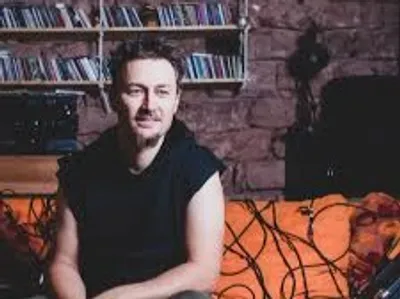 Edwàr remet l’alsacien en musique avec un groove moderne