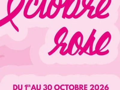 Octobre rose : tout savoir sur le dépistage du cancer du sein dans...