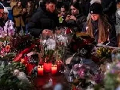 Incendie à Crans-Montana : bilan, transferts et questions sur la...