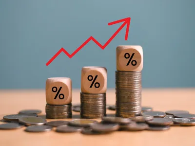 Inflation : les prix pourraient à nouveau augmenter en France en 2026