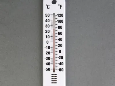 22° en ALSACE aujourd'hui, un air de printemps en novembre !