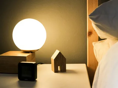 Sommeil et fortes chaleurs : comment mieux dormir pendant la...
