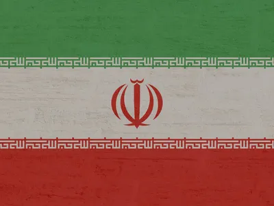 L’Iran désigne un nouveau guide suprême en pleine guerre