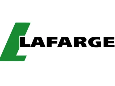 Procès Lafarge : le cimentier français condamné à 1,125 million...