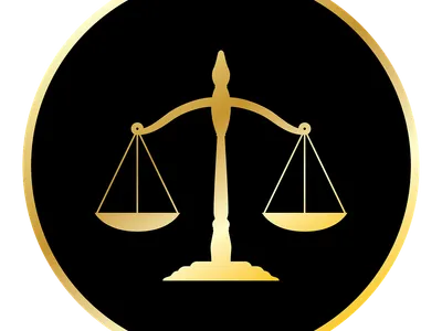 L’ex-compagne de Salah Abdeslam mise en examen et placée en...