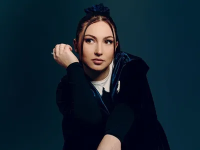 Eurovision 2026 : Linh pressentie pour porter les couleurs de la...