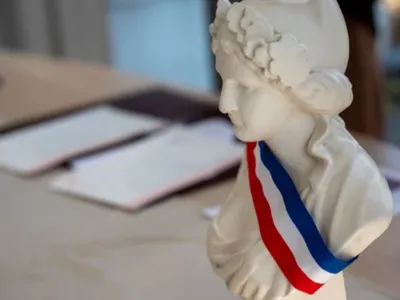 À Seebach, une nouvelle maire élue à la surprise générale