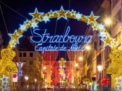 Attentat du marché de Noël de Strasbourg : recours en cassation...