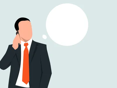 Démarchage téléphonique : les appels sans consentement désormais...